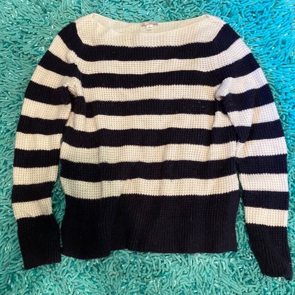 Gap sweater - Picture 1 of 1